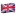 UK flag